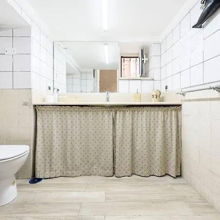 Vomero Dream Appartement *