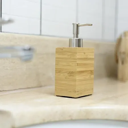 Vomero Dream Apartment